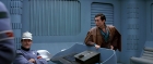 Filename=extant_StarTrek3_TheSearchForSpock_02731.jpg
Filesize=153KiB
Dimensions=1920x816
Date added=Oct 31, 2018 extant_StarTrek3_TheSearchForSpock_02731.jpg