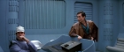 Filename=extant_StarTrek3_TheSearchForSpock_02732.jpg
Filesize=149KiB
Dimensions=1920x816
Date added=Oct 31, 2018 extant_StarTrek3_TheSearchForSpock_02732.jpg