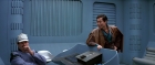 Filename=extant_StarTrek3_TheSearchForSpock_02734.jpg
Filesize=149KiB
Dimensions=1920x816
Date added=Oct 31, 2018 extant_StarTrek3_TheSearchForSpock_02734.jpg