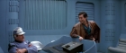 Filename=extant_StarTrek3_TheSearchForSpock_02735.jpg
Filesize=151KiB
Dimensions=1920x816
Date added=Oct 31, 2018 extant_StarTrek3_TheSearchForSpock_02735.jpg