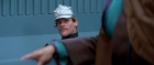 Filename=extant_StarTrek3_TheSearchForSpock_02736.jpg
Filesize=102KiB
Dimensions=1920x816
Date added=Oct 31, 2018 extant_StarTrek3_TheSearchForSpock_02736.jpg