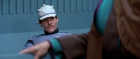 Filename=extant_StarTrek3_TheSearchForSpock_02737.jpg
Filesize=92KiB
Dimensions=1920x816
Date added=Oct 31, 2018 extant_StarTrek3_TheSearchForSpock_02737.jpg
