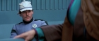 Filename=extant_StarTrek3_TheSearchForSpock_02738.jpg
Filesize=107KiB
Dimensions=1920x816
Date added=Oct 31, 2018 extant_StarTrek3_TheSearchForSpock_02738.jpg