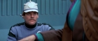 Filename=extant_StarTrek3_TheSearchForSpock_02739.jpg
Filesize=99KiB
Dimensions=1920x816
Date added=Oct 31, 2018 extant_StarTrek3_TheSearchForSpock_02739.jpg