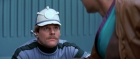 Filename=extant_StarTrek3_TheSearchForSpock_02740.jpg
Filesize=108KiB
Dimensions=1920x816
Date added=Oct 31, 2018 extant_StarTrek3_TheSearchForSpock_02740.jpg