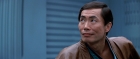 Filename=extant_StarTrek3_TheSearchForSpock_02741.jpg
Filesize=127KiB
Dimensions=1920x816
Date added=Oct 31, 2018 extant_StarTrek3_TheSearchForSpock_02741.jpg