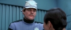 Filename=extant_StarTrek3_TheSearchForSpock_02743.jpg
Filesize=115KiB
Dimensions=1920x816
Date added=Oct 31, 2018 extant_StarTrek3_TheSearchForSpock_02743.jpg