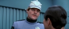 Filename=extant_StarTrek3_TheSearchForSpock_02744.jpg
Filesize=114KiB
Dimensions=1920x816
Date added=Oct 31, 2018 extant_StarTrek3_TheSearchForSpock_02744.jpg