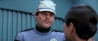 Filename=extant_StarTrek3_TheSearchForSpock_02745.jpg
Filesize=118KiB
Dimensions=1920x816
Date added=Oct 31, 2018 extant_StarTrek3_TheSearchForSpock_02745.jpg