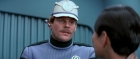 Filename=extant_StarTrek3_TheSearchForSpock_02746.jpg
Filesize=125KiB
Dimensions=1920x816
Date added=Oct 31, 2018 extant_StarTrek3_TheSearchForSpock_02746.jpg