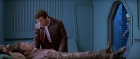 Filename=extant_StarTrek3_TheSearchForSpock_02747.jpg
Filesize=153KiB
Dimensions=1920x816
Date added=Oct 31, 2018 extant_StarTrek3_TheSearchForSpock_02747.jpg