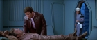 Filename=extant_StarTrek3_TheSearchForSpock_02748.jpg
Filesize=148KiB
Dimensions=1920x816
Date added=Oct 31, 2018 extant_StarTrek3_TheSearchForSpock_02748.jpg