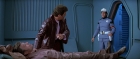 Filename=extant_StarTrek3_TheSearchForSpock_02749.jpg
Filesize=155KiB
Dimensions=1920x816
Date added=Oct 31, 2018 extant_StarTrek3_TheSearchForSpock_02749.jpg