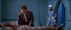 Filename=extant_StarTrek3_TheSearchForSpock_02750.jpg
Filesize=160KiB
Dimensions=1920x816
Date added=Oct 31, 2018 extant_StarTrek3_TheSearchForSpock_02750.jpg