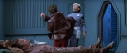 Filename=extant_StarTrek3_TheSearchForSpock_02751.jpg
Filesize=158KiB
Dimensions=1920x816
Date added=Oct 31, 2018 extant_StarTrek3_TheSearchForSpock_02751.jpg