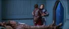 Filename=extant_StarTrek3_TheSearchForSpock_02752.jpg
Filesize=153KiB
Dimensions=1920x816
Date added=Oct 31, 2018 extant_StarTrek3_TheSearchForSpock_02752.jpg