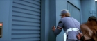 Filename=extant_StarTrek3_TheSearchForSpock_02754.jpg
Filesize=123KiB
Dimensions=1920x816
Date added=Oct 31, 2018 extant_StarTrek3_TheSearchForSpock_02754.jpg