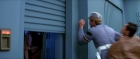 Filename=extant_StarTrek3_TheSearchForSpock_02755.jpg
Filesize=128KiB
Dimensions=1920x816
Date added=Oct 31, 2018 extant_StarTrek3_TheSearchForSpock_02755.jpg