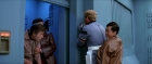 extant_StarTrek3_TheSearchForSpock_02756.jpg
