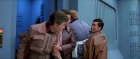 extant_StarTrek3_TheSearchForSpock_02757.jpg