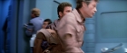 extant_StarTrek3_TheSearchForSpock_02758.jpg