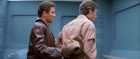 extant_StarTrek3_TheSearchForSpock_02759.jpg