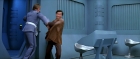 Filename=extant_StarTrek3_TheSearchForSpock_02760.jpg
Filesize=150KiB
Dimensions=1920x816
Date added=Oct 31, 2018 extant_StarTrek3_TheSearchForSpock_02760.jpg