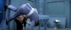 extant_StarTrek3_TheSearchForSpock_02761.jpg