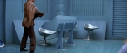 extant_StarTrek3_TheSearchForSpock_02762.jpg