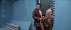 Filename=extant_StarTrek3_TheSearchForSpock_02763.jpg
Filesize=158KiB
Dimensions=1920x816
Date added=Oct 31, 2018 extant_StarTrek3_TheSearchForSpock_02763.jpg