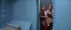 Filename=extant_StarTrek3_TheSearchForSpock_02764.jpg
Filesize=160KiB
Dimensions=1920x816
Date added=Oct 31, 2018 extant_StarTrek3_TheSearchForSpock_02764.jpg