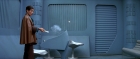 Filename=extant_StarTrek3_TheSearchForSpock_02765.jpg
Filesize=153KiB
Dimensions=1920x816
Date added=Oct 31, 2018 extant_StarTrek3_TheSearchForSpock_02765.jpg