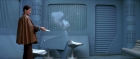 Filename=extant_StarTrek3_TheSearchForSpock_02766.jpg
Filesize=152KiB
Dimensions=1920x816
Date added=Oct 31, 2018 extant_StarTrek3_TheSearchForSpock_02766.jpg
