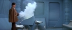 Filename=extant_StarTrek3_TheSearchForSpock_02767.jpg
Filesize=139KiB
Dimensions=1920x816
Date added=Oct 31, 2018 extant_StarTrek3_TheSearchForSpock_02767.jpg