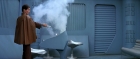 Filename=extant_StarTrek3_TheSearchForSpock_02768.jpg
Filesize=135KiB
Dimensions=1920x816
Date added=Oct 31, 2018 extant_StarTrek3_TheSearchForSpock_02768.jpg