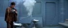Filename=extant_StarTrek3_TheSearchForSpock_02770.jpg
Filesize=177KiB
Dimensions=1920x816
Date added=Oct 31, 2018 extant_StarTrek3_TheSearchForSpock_02770.jpg