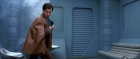 Filename=extant_StarTrek3_TheSearchForSpock_02771.jpg
Filesize=140KiB
Dimensions=1920x816
Date added=Oct 31, 2018 extant_StarTrek3_TheSearchForSpock_02771.jpg