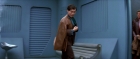 Filename=extant_StarTrek3_TheSearchForSpock_02772.jpg
Filesize=144KiB
Dimensions=1920x816
Date added=Oct 31, 2018 extant_StarTrek3_TheSearchForSpock_02772.jpg