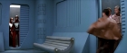 Filename=extant_StarTrek3_TheSearchForSpock_02773.jpg
Filesize=150KiB
Dimensions=1920x816
Date added=Oct 31, 2018 extant_StarTrek3_TheSearchForSpock_02773.jpg