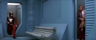 Filename=extant_StarTrek3_TheSearchForSpock_02774.jpg
Filesize=153KiB
Dimensions=1920x816
Date added=Oct 31, 2018 extant_StarTrek3_TheSearchForSpock_02774.jpg