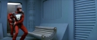 Filename=extant_StarTrek3_TheSearchForSpock_02775.jpg
Filesize=144KiB
Dimensions=1920x816
Date added=Oct 31, 2018 extant_StarTrek3_TheSearchForSpock_02775.jpg