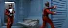 Filename=extant_StarTrek3_TheSearchForSpock_02776.jpg
Filesize=163KiB
Dimensions=1920x816
Date added=Oct 31, 2018 extant_StarTrek3_TheSearchForSpock_02776.jpg