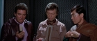 Filename=extant_StarTrek3_TheSearchForSpock_02777.jpg
Filesize=185KiB
Dimensions=1920x816
Date added=Oct 31, 2018 extant_StarTrek3_TheSearchForSpock_02777.jpg