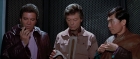 Filename=extant_StarTrek3_TheSearchForSpock_02778.jpg
Filesize=182KiB
Dimensions=1920x816
Date added=Oct 31, 2018 extant_StarTrek3_TheSearchForSpock_02778.jpg