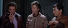 Filename=extant_StarTrek3_TheSearchForSpock_02779.jpg
Filesize=185KiB
Dimensions=1920x816
Date added=Oct 31, 2018 extant_StarTrek3_TheSearchForSpock_02779.jpg