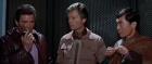 Filename=extant_StarTrek3_TheSearchForSpock_02780.jpg
Filesize=183KiB
Dimensions=1920x816
Date added=Oct 31, 2018 extant_StarTrek3_TheSearchForSpock_02780.jpg