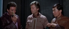 Filename=extant_StarTrek3_TheSearchForSpock_02781.jpg
Filesize=184KiB
Dimensions=1920x816
Date added=Oct 31, 2018 extant_StarTrek3_TheSearchForSpock_02781.jpg
