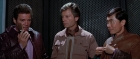 Filename=extant_StarTrek3_TheSearchForSpock_02785.jpg
Filesize=186KiB
Dimensions=1920x816
Date added=Oct 31, 2018 extant_StarTrek3_TheSearchForSpock_02785.jpg