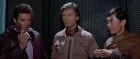 Filename=extant_StarTrek3_TheSearchForSpock_02786.jpg
Filesize=187KiB
Dimensions=1920x816
Date added=Oct 31, 2018 extant_StarTrek3_TheSearchForSpock_02786.jpg