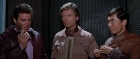 Filename=extant_StarTrek3_TheSearchForSpock_02787.jpg
Filesize=187KiB
Dimensions=1920x816
Date added=Oct 31, 2018 extant_StarTrek3_TheSearchForSpock_02787.jpg